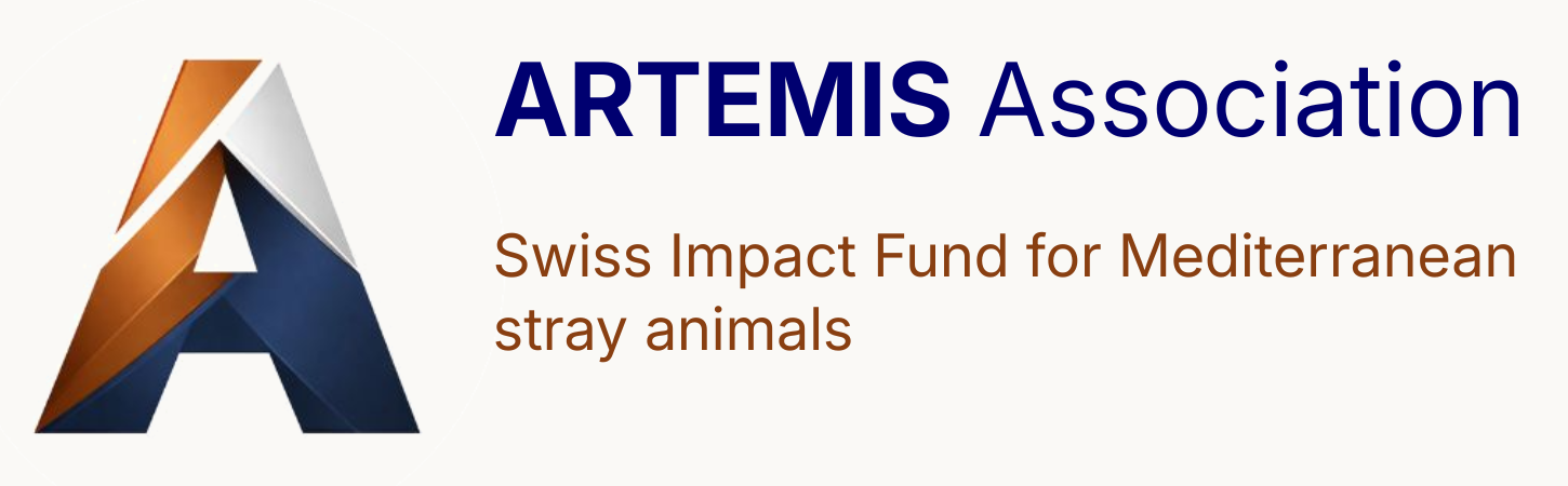 Artemis Association for Animals