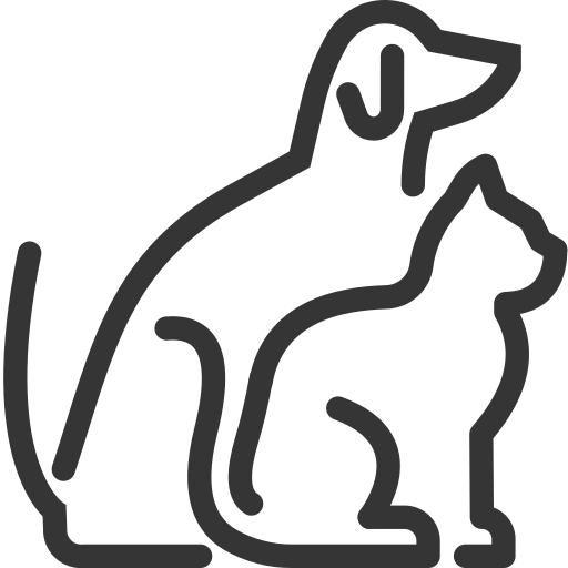 <a href="https://www.flaticon.com/free-icons/biodiversity" title="biodiversity icons">Biodiversity icons created by HAJICON - Flaticon</a>